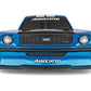 Associated DC10 1:10 RWD Drift Car