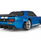 Associated DC10 1:10 RWD Drift Car