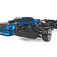 Associated DC10 1:10 RWD Drift Car
