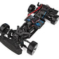 Associated DC10 1:10 RWD Drift Car