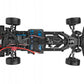 Associated DC10 1:10 RWD Drift Car