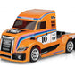 Associated RC10 6X6 American Custom Semitruck Kit