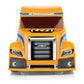 Associated RC10 6X6 American Custom Semitruck Kit