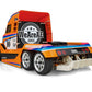 Associated RC10 6X6 American Custom Semitruck Kit