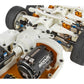 Associated RC10 6X6 American Custom Semitruck Kit