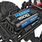 Team Associated MT12+ Lux Monster Truck