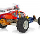 Team Associated Jay Halsey RC10 Worlds Kit