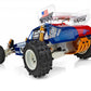 Team Associated Jay Halsey RC10 Worlds Kit