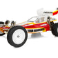 Team Associated RC10 Team Car Gold Edition Kit