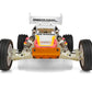 Team Associated RC10 Team Car Gold Edition Kit