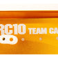 Team Associated RC10 Team Car Gold Edition Kit