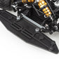 Team Associated RC10DS Classic Dual Sport Kit