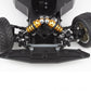 Team Associated RC10DS Classic Dual Sport Kit