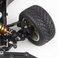 Team Associated RC10DS Classic Dual Sport Kit