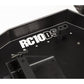 Team Associated RC10DS Classic Dual Sport Kit