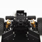 Team Associated RC10DS Classic Dual Sport Kit