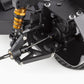 Team Associated RC10DS Classic Dual Sport Kit