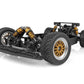 Team Associated RC10DS Classic Dual Sport Kit