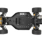 Team Associated RC10DS Classic Dual Sport Kit