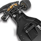 Team Associated RC10DS Classic Dual Sport Kit