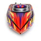 Sonicwake 24" Self-Righting Brushless Deep-V RTR, Red