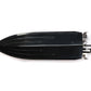 Sonicwake 24" Self-Righting Brushless Deep-V RTR, Red