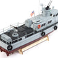 PCF Mk I 24" Swift Patrol Craft RTR