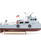 PCF Mk I 24" Swift Patrol Craft RTR