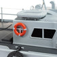 PCF Mk I 24" Swift Patrol Craft RTR