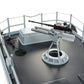 PCF Mk I 24" Swift Patrol Craft RTR
