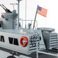 PCF Mk I 24" Swift Patrol Craft RTR