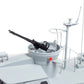 PCF Mk I 24" Swift Patrol Craft RTR
