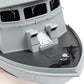 PCF Mk I 24" Swift Patrol Craft RTR
