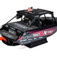 1/6 24" Jetstream Jet Boat RTR, Shreddy