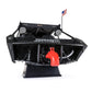 1/6 24" Jetstream Jet Boat RTR, Shreddy