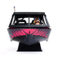 1/6 24" Jetstream Jet Boat RTR, Shreddy