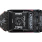 1/6 24" Jetstream Jet Boat RTR, Shreddy