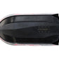 1/6 24" Jetstream Jet Boat RTR, Shreddy
