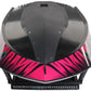 1/6 24" Jetstream Jet Boat RTR, Shreddy