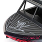 1/6 24" Jetstream Jet Boat RTR, Shreddy