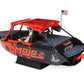 1/6 24" Jetstream Jet Boat RTR, Mojo