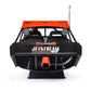 1/6 24" Jetstream Jet Boat RTR, Mojo