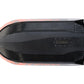 1/6 24" Jetstream Jet Boat RTR, Mojo