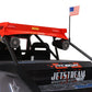 1/6 24" Jetstream Jet Boat RTR, Mojo