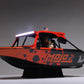 1/6 24" Jetstream Jet Boat RTR, Mojo