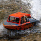 1/6 24" Jetstream Jet Boat RTR, Mojo