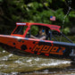 1/6 24" Jetstream Jet Boat RTR, Mojo