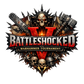 Battleshock 5