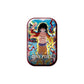One Piece TS01 Tin Pack Set