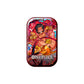 One Piece TS01 Tin Pack Set